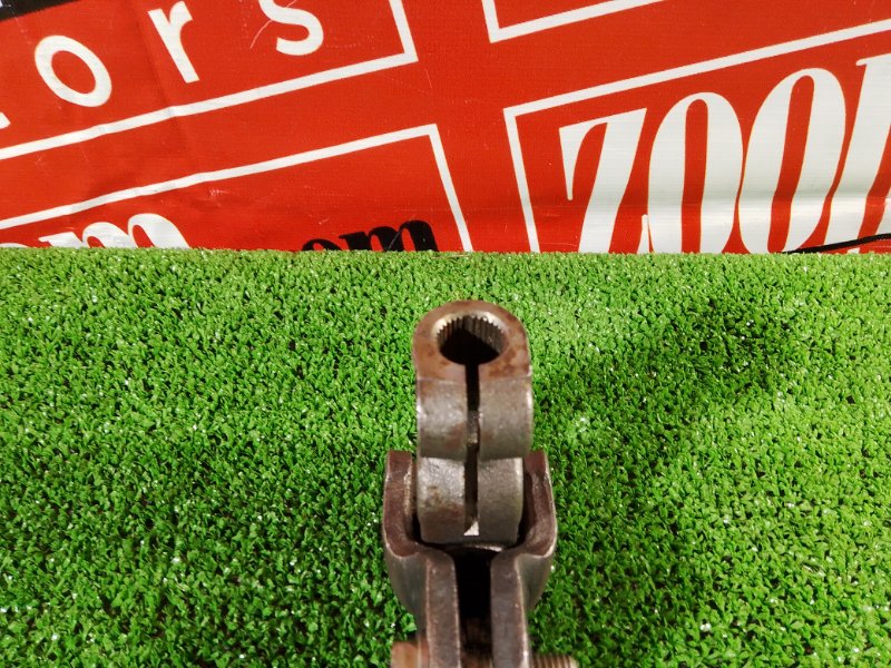 Кардан рулевой, 1900 рублей, Красноярск