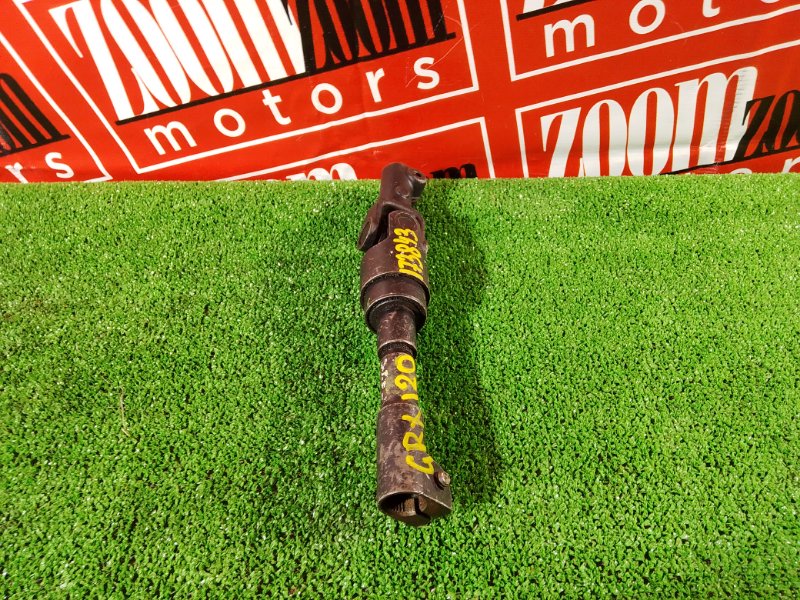 Кардан рулевой, 1700 рублей, Красноярск