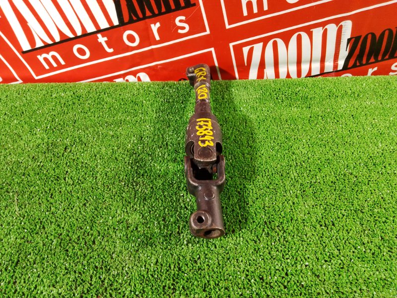 Кардан рулевой, 1700 рублей, Красноярск