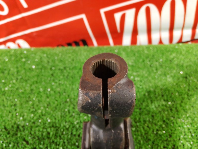 Кардан рулевой, 1700 рублей, Красноярск