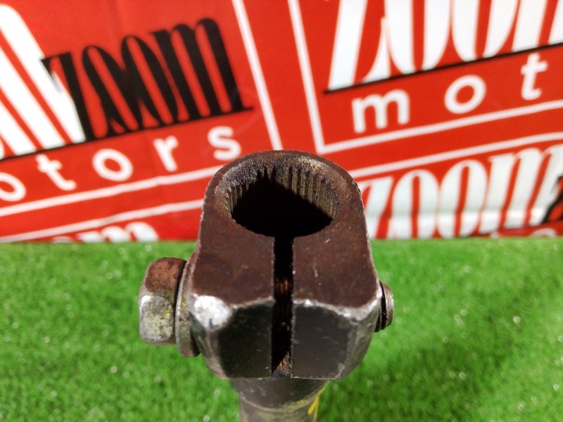 Кардан рулевой, 1700 рублей, Красноярск