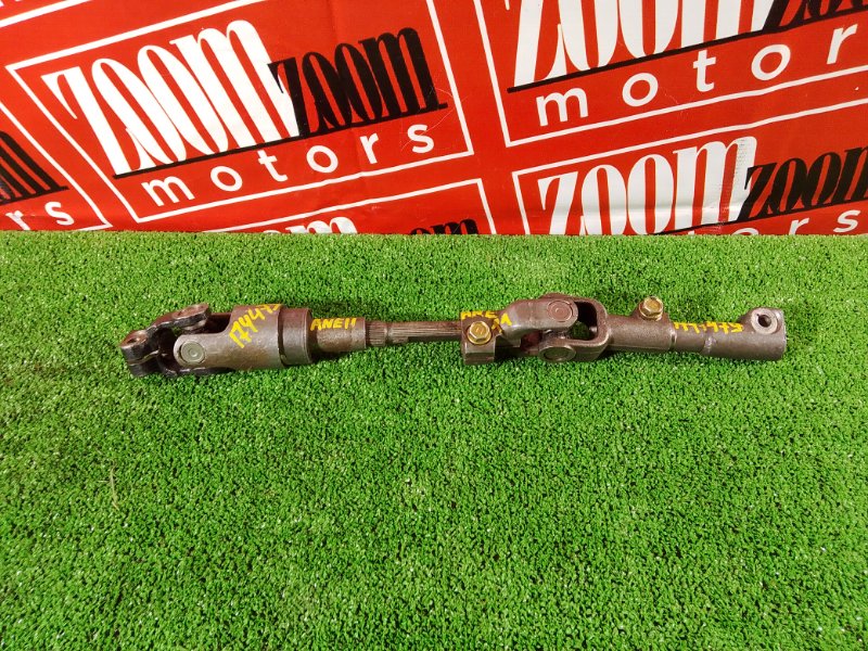 Кардан рулевой, 1900 рублей, Красноярск