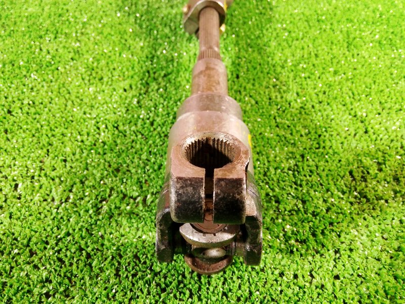 Кардан рулевой, 1900 рублей, Красноярск