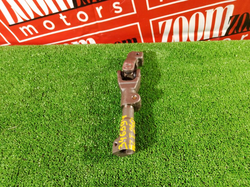 Кардан рулевой, 1500 рублей, Красноярск