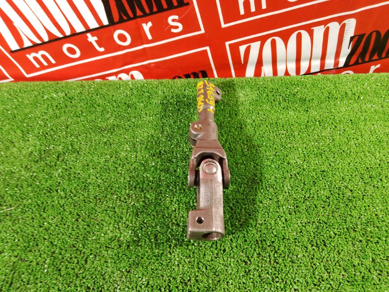 Кардан рулевой, 1500 рублей, Красноярск