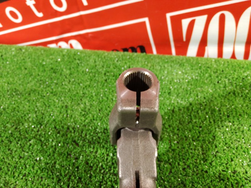 Кардан рулевой, 1500 рублей, Красноярск