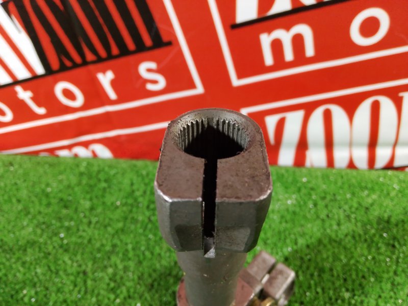 Кардан рулевой, 1500 рублей, Красноярск