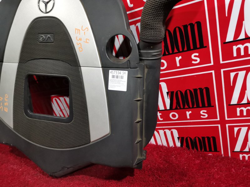 Крышка на двигатель декоративная, 1400 рублей, Солонцы