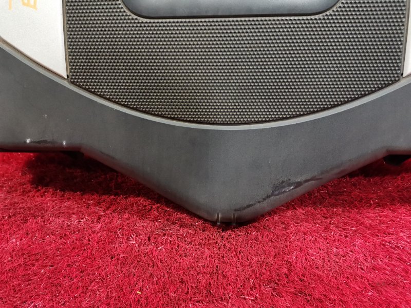 Крышка на двигатель декоративная, 1400 рублей, Солонцы