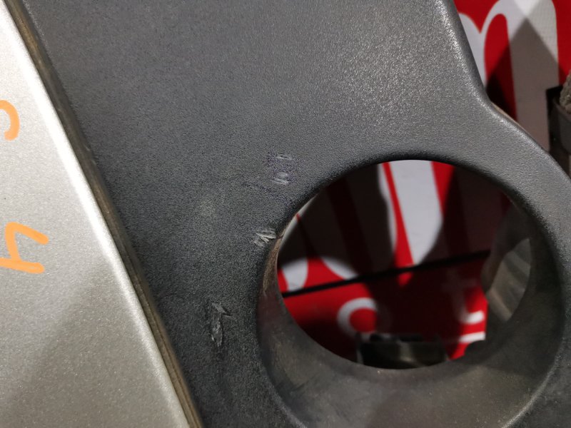 Крышка на двигатель декоративная, 1400 рублей, Солонцы