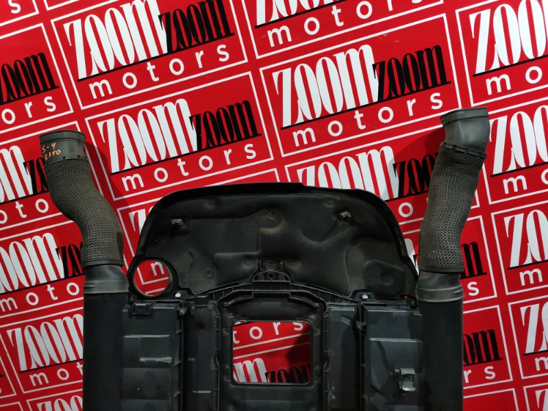 Крышка на двигатель декоративная, 1400 рублей, Солонцы