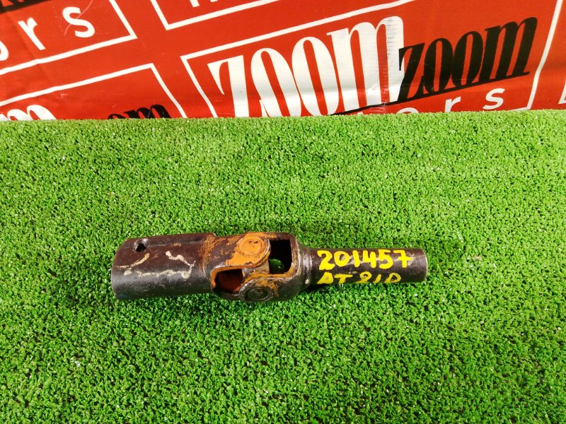 Кардан рулевой, 1400 рублей, Красноярск