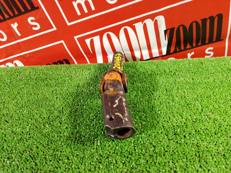 Кардан рулевой, 1400 рублей, Красноярск