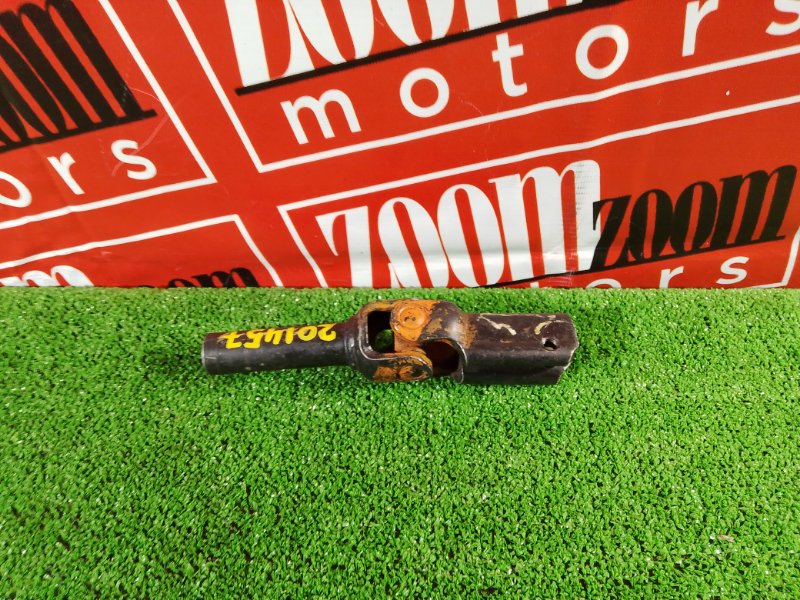 Кардан рулевой, 1400 рублей, Красноярск