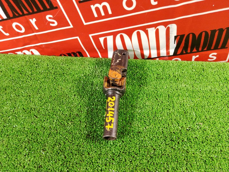 Кардан рулевой, 1400 рублей, Красноярск