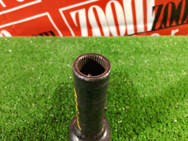 Кардан рулевой, 1400 рублей, Красноярск