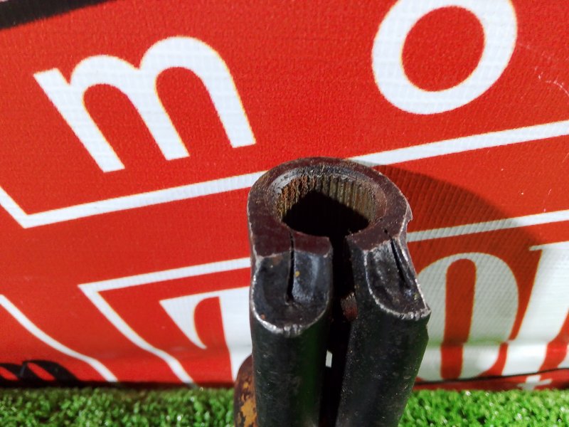 Кардан рулевой, 1400 рублей, Красноярск