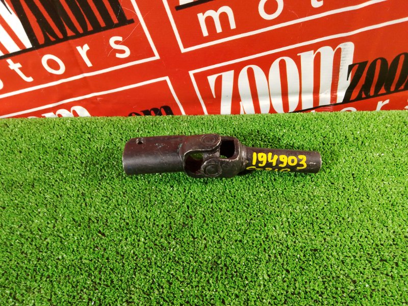 Кардан рулевой, 1400 рублей, Красноярск