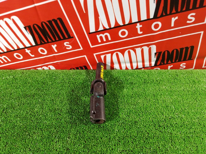 Кардан рулевой, 1400 рублей, Красноярск