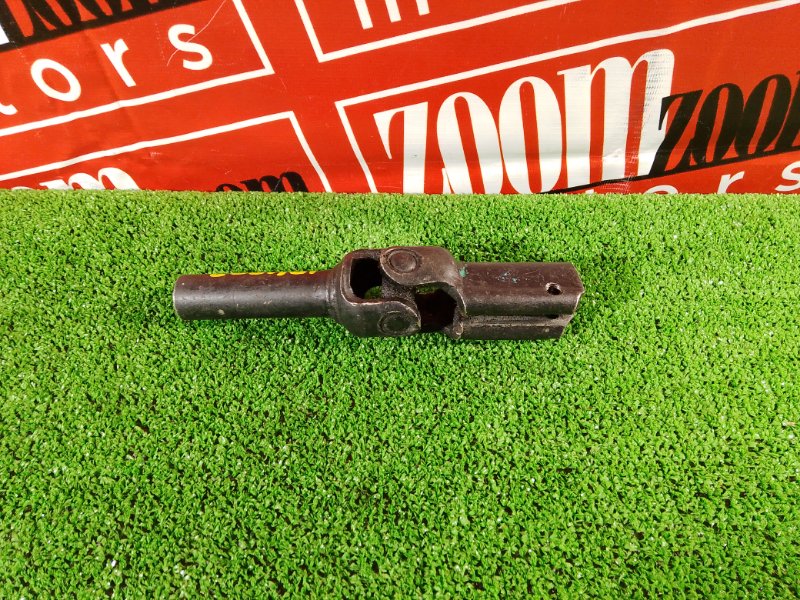 Кардан рулевой, 1400 рублей, Красноярск