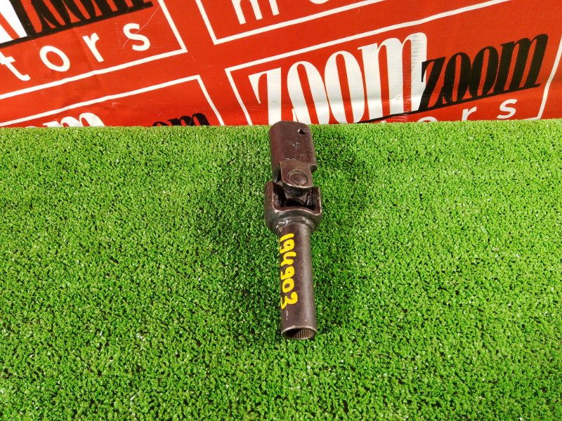 Кардан рулевой, 1400 рублей, Красноярск