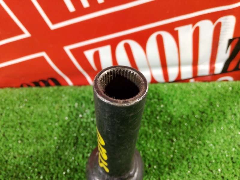 Кардан рулевой, 1400 рублей, Красноярск