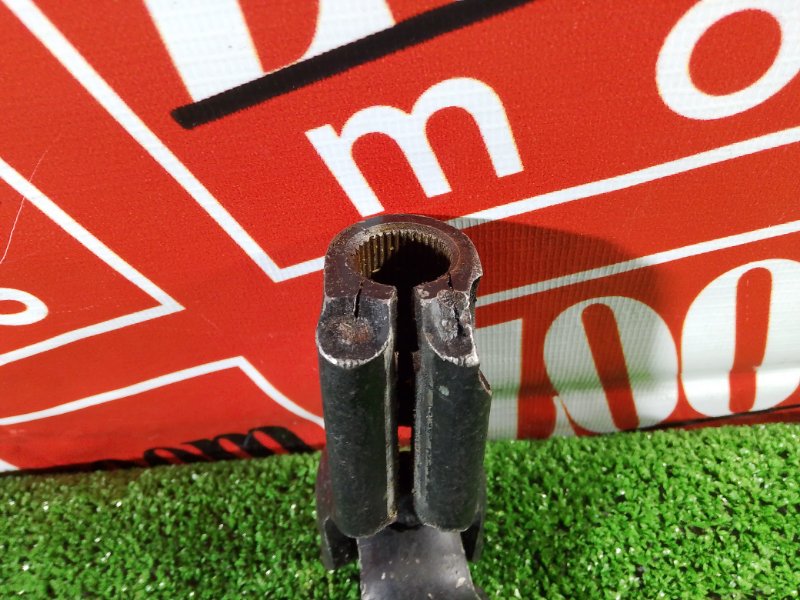 Кардан рулевой, 1400 рублей, Красноярск