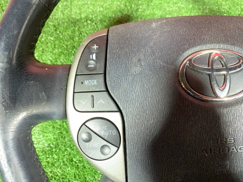 Руль, 6600 рублей, Солонцы