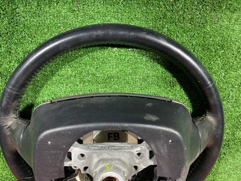 Руль, 6600 рублей, Солонцы