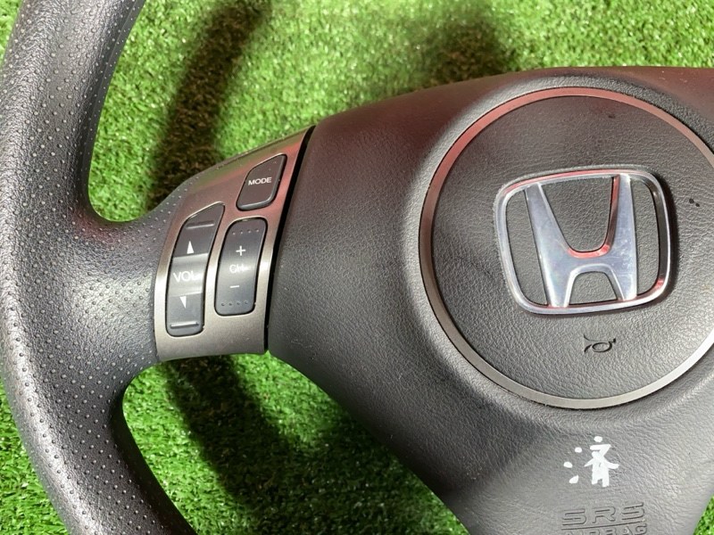 Руль, 4800 рублей, Солонцы