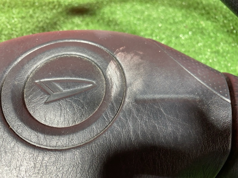 Руль, 4800 рублей, Солонцы