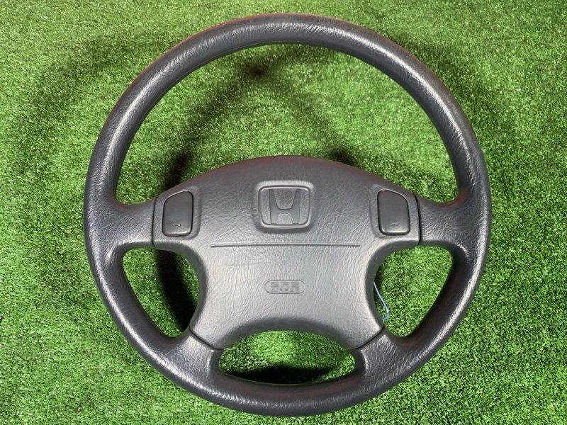 Руль, 4800 рублей, Солонцы