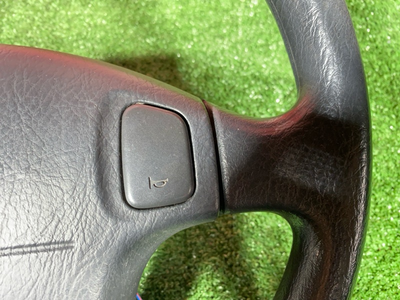 Руль, 4800 рублей, Солонцы