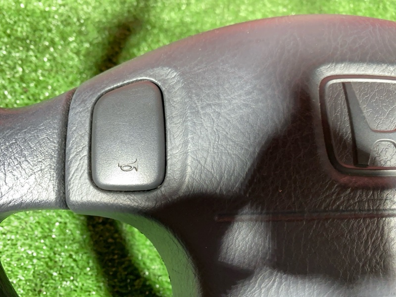 Руль, 4800 рублей, Солонцы