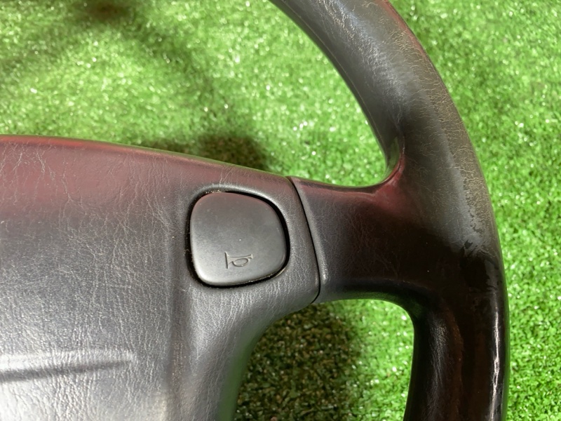 Руль, 2700 рублей, Солонцы