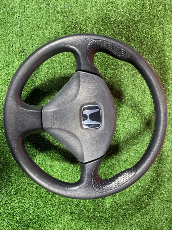 Руль, 14300 рублей, Солонцы