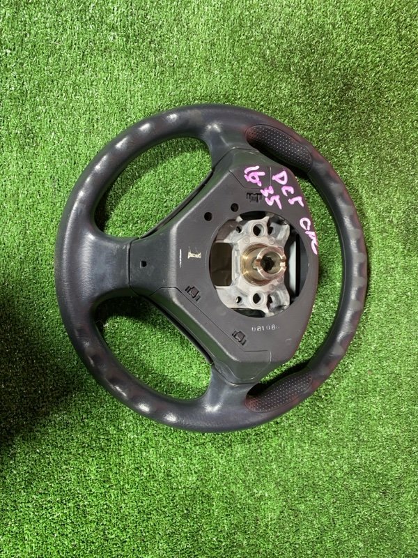 Руль, 14300 рублей, Солонцы