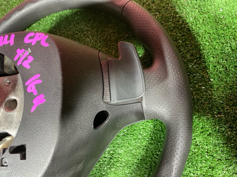 Руль, 6200 рублей, Солонцы