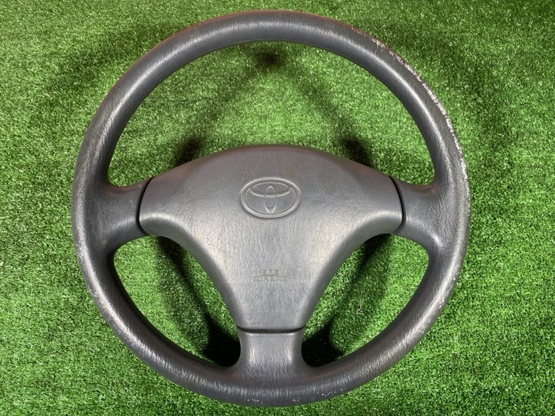 Руль, 2900 рублей, Солонцы