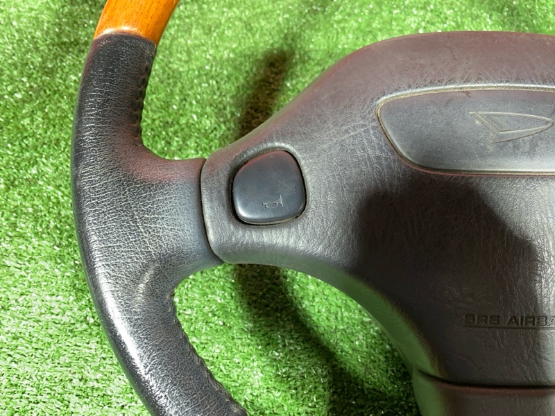 Руль, 4300 рублей, Солонцы