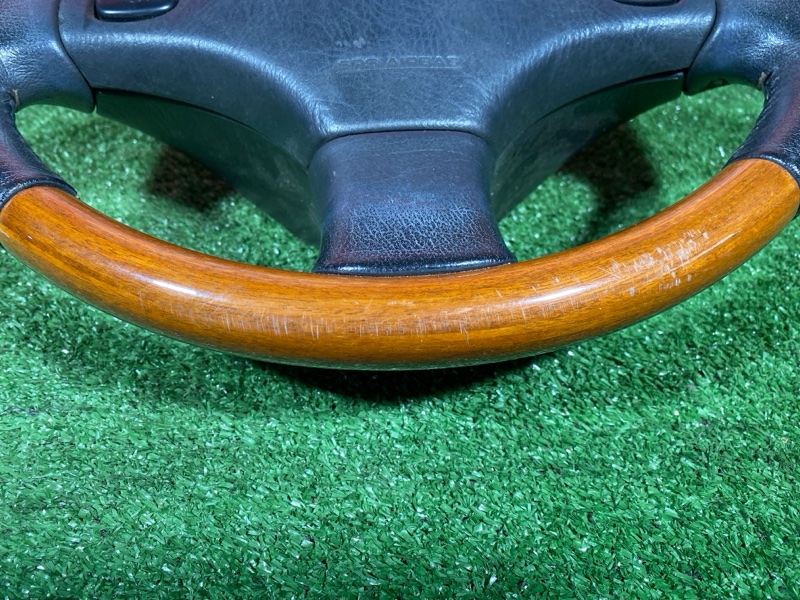 Руль, 4300 рублей, Солонцы