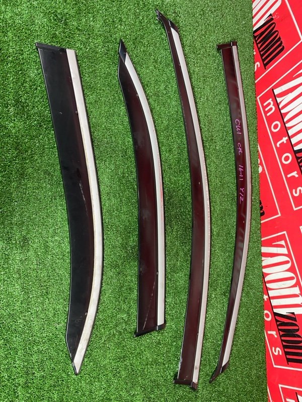 Ветровик, 2700 рублей, Солонцы