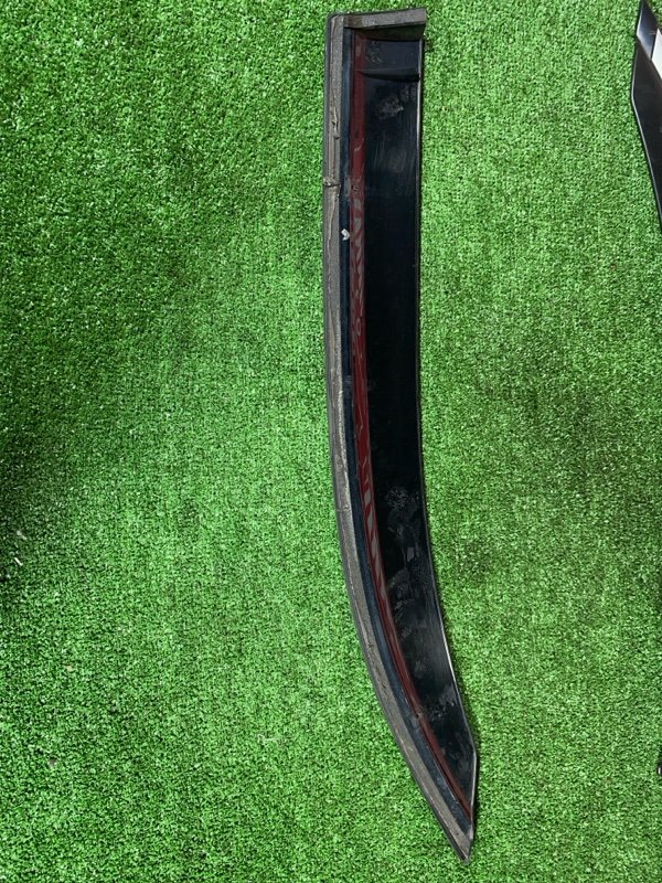 Ветровик, 2700 рублей, Солонцы