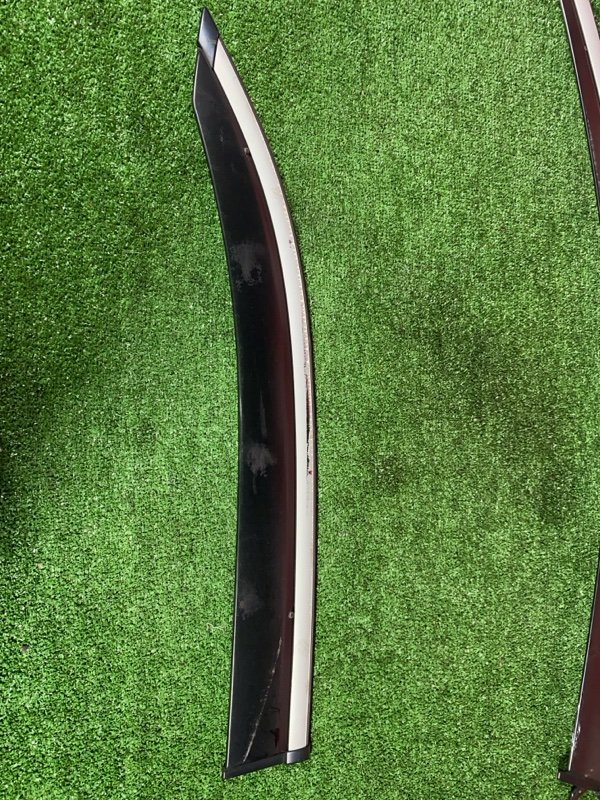 Ветровик, 2700 рублей, Солонцы