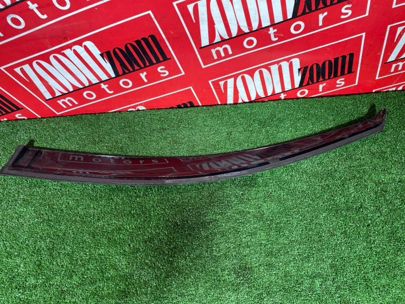 Ветровик, 2700 рублей, Солонцы