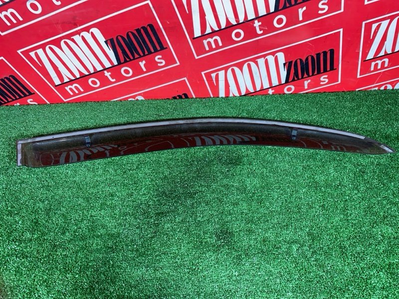 Ветровик, 1500 рублей, Солонцы