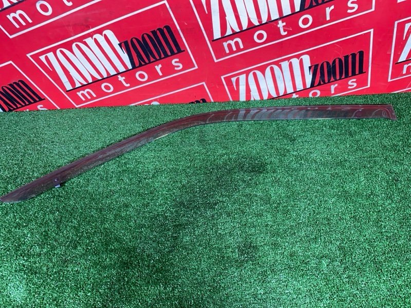 Ветровик, 2900 рублей, Солонцы