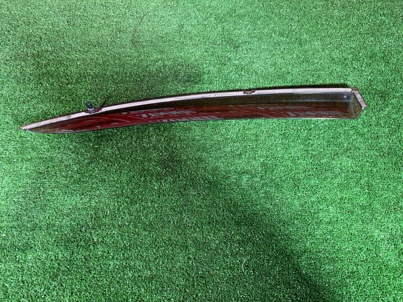 Ветровик, 1000 рублей, Солонцы