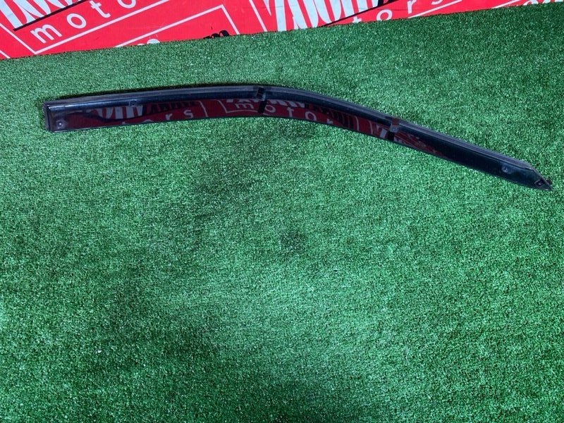 Ветровик, 1000 рублей, Солонцы