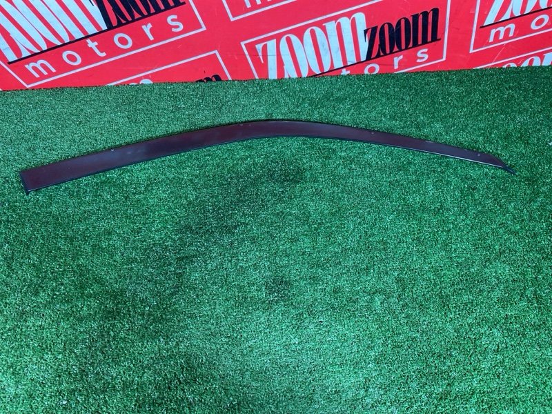 Ветровик, 1000 рублей, Солонцы